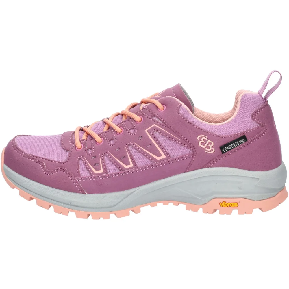 Brütting Damen Mount Torbert Schuhe