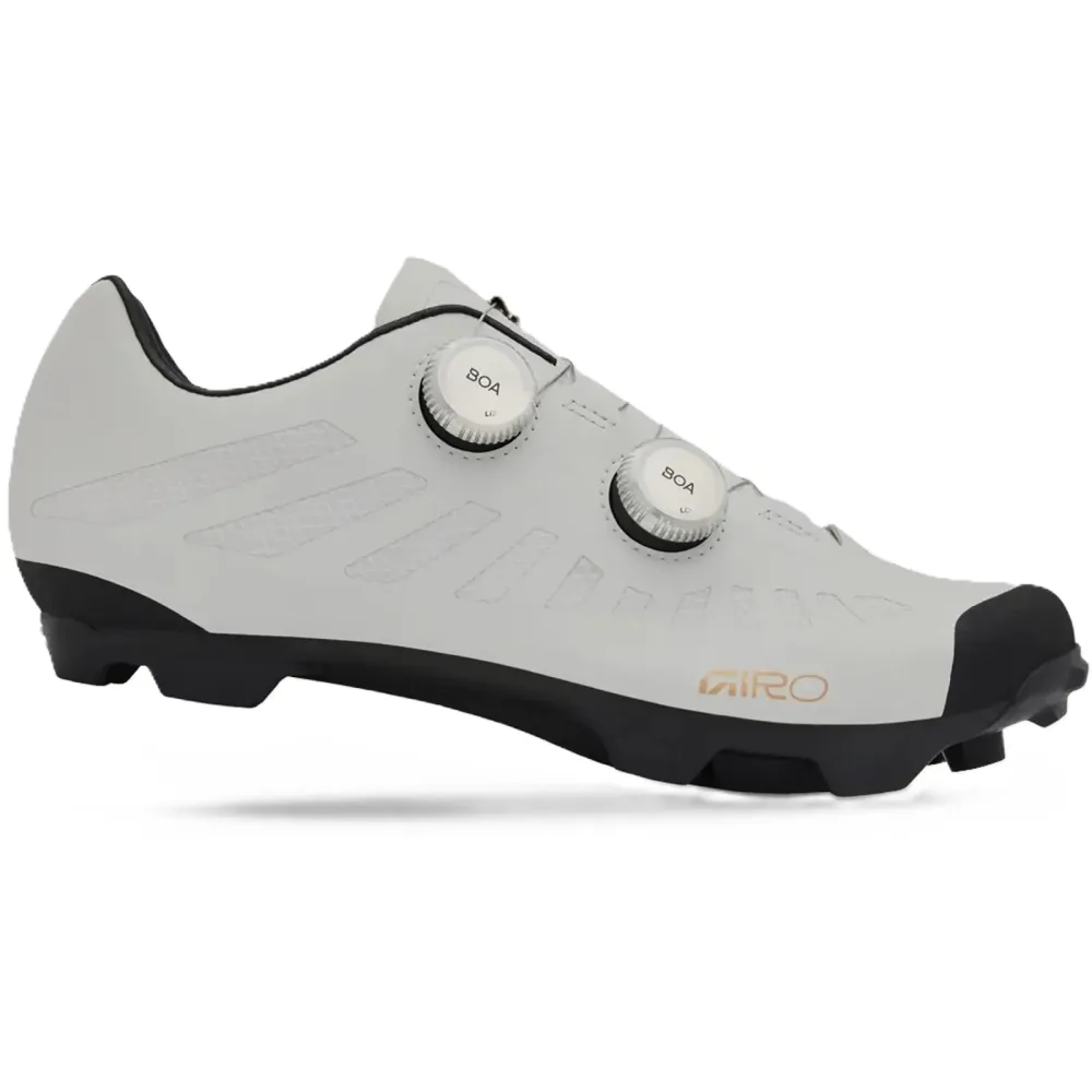 Giro Gritter Radschuhe