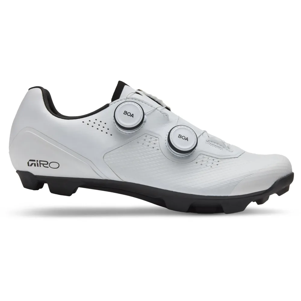 Giro Regime XC Radschuhe