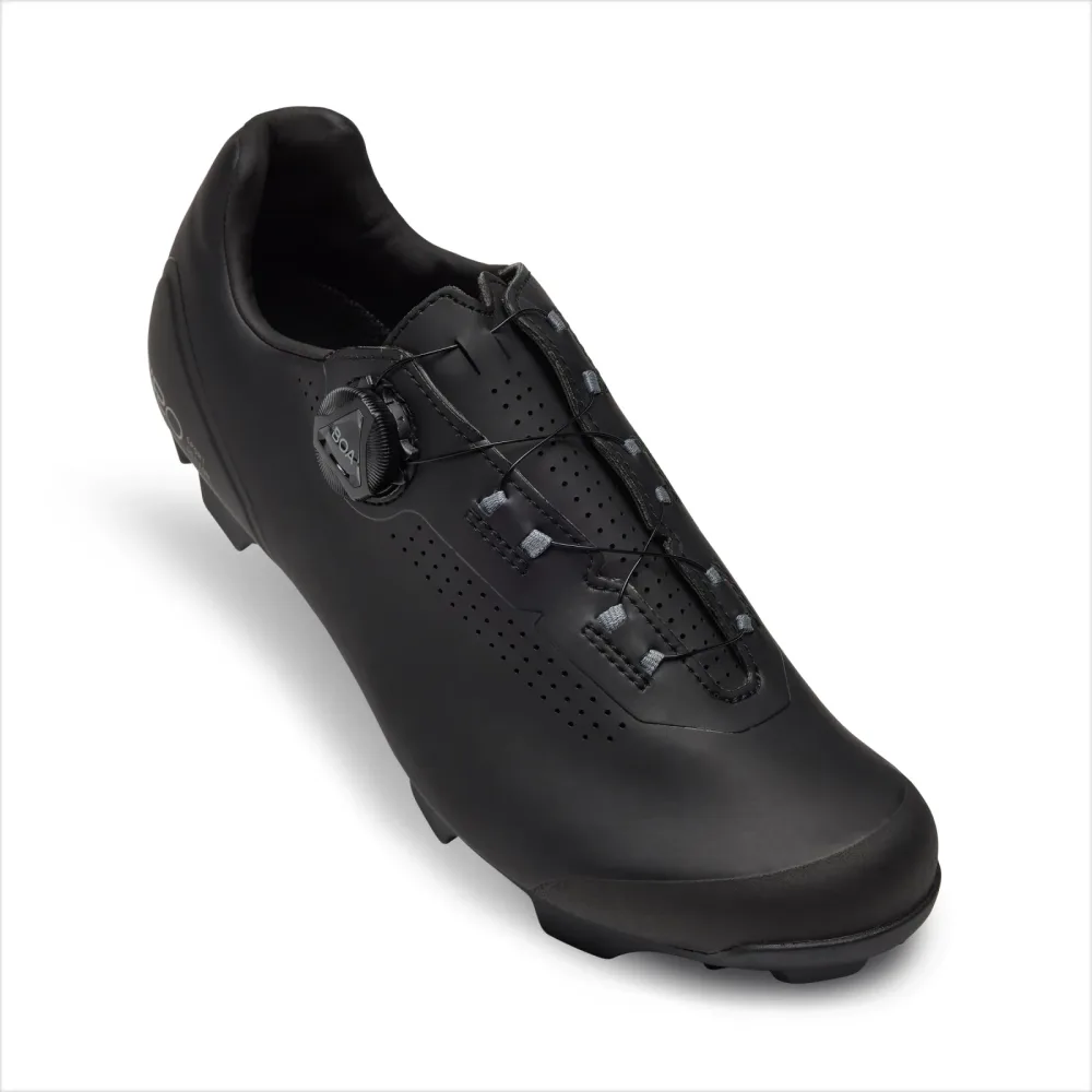 Giro Cadet XC Radschuhe
