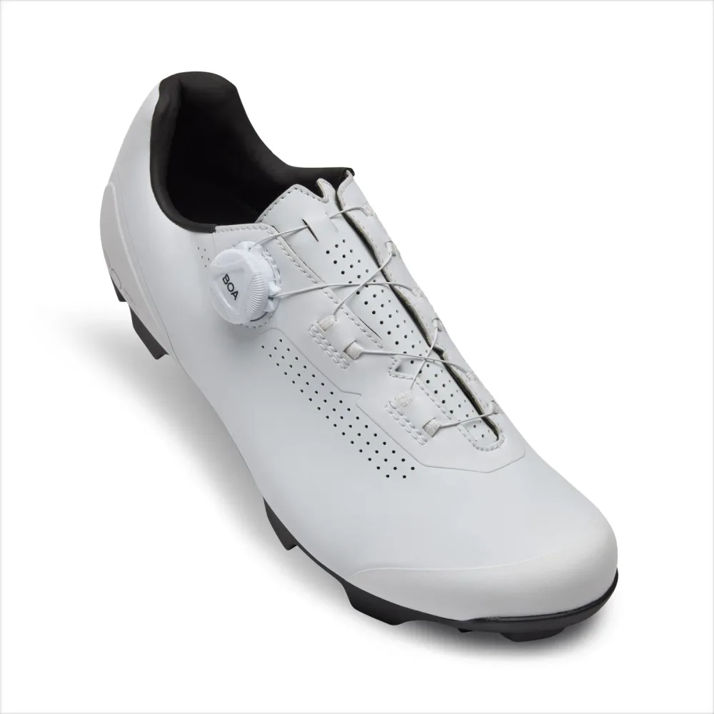 Giro Cadet XC Radschuhe
