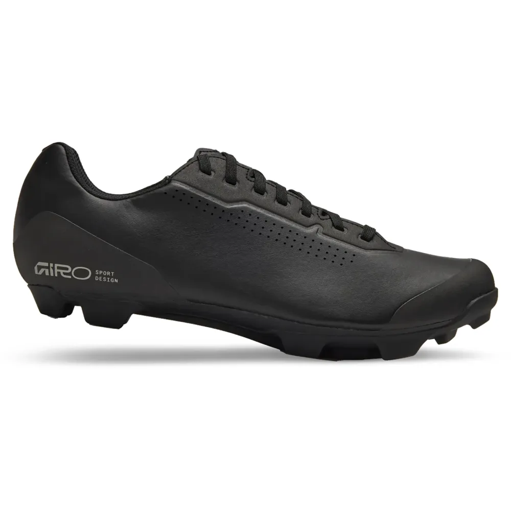 Giro Stylus XC Radschuhe