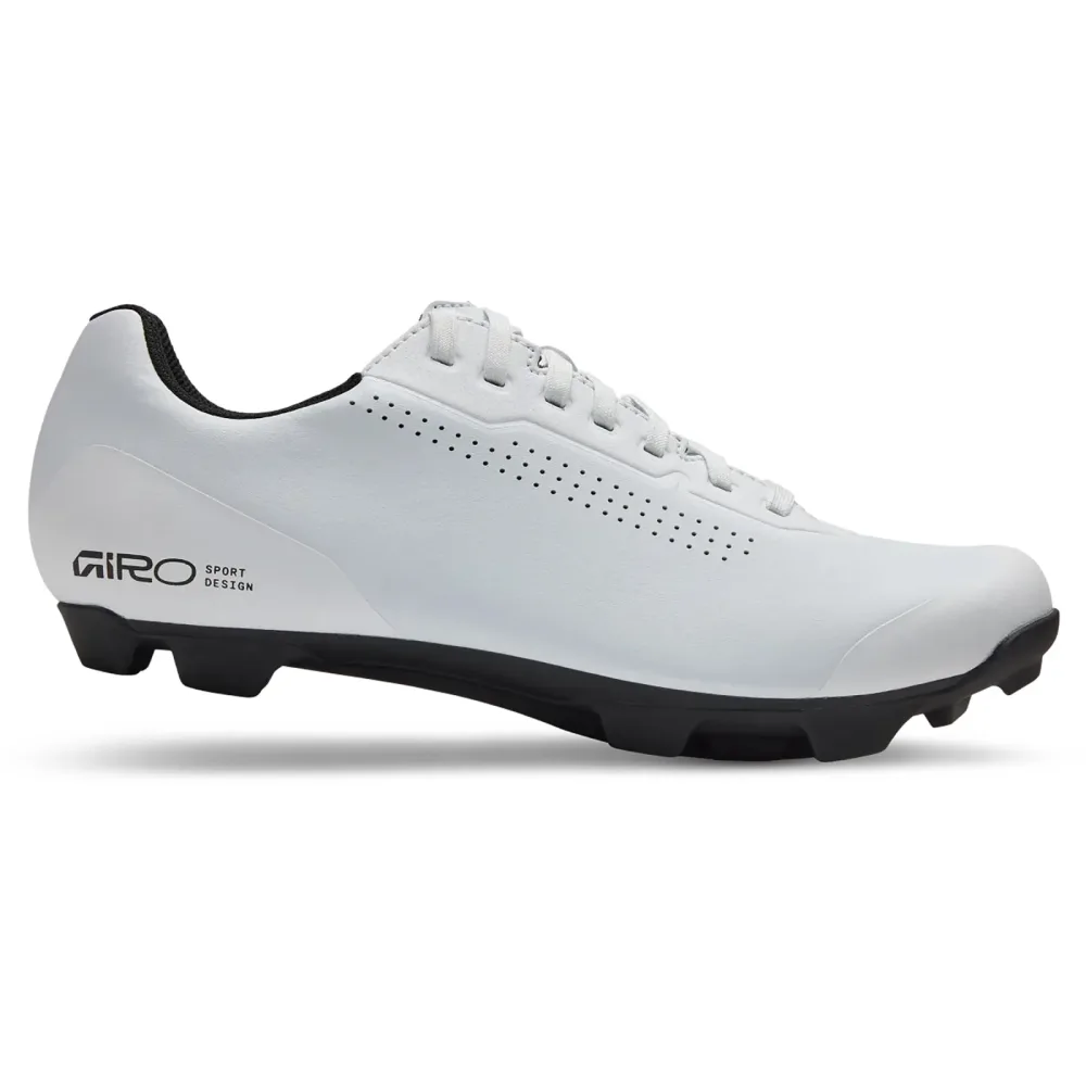Giro Stylus XC Radschuhe