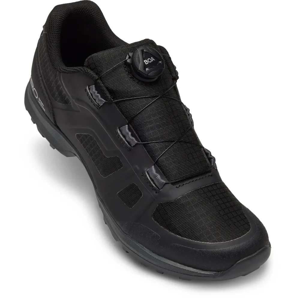 Giro Gauge BOA Radschuhe