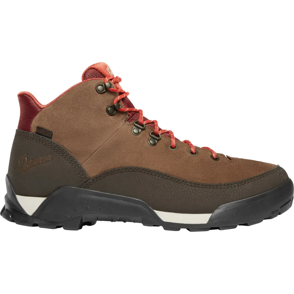 Danner Herren Panorama Mid Schuhe