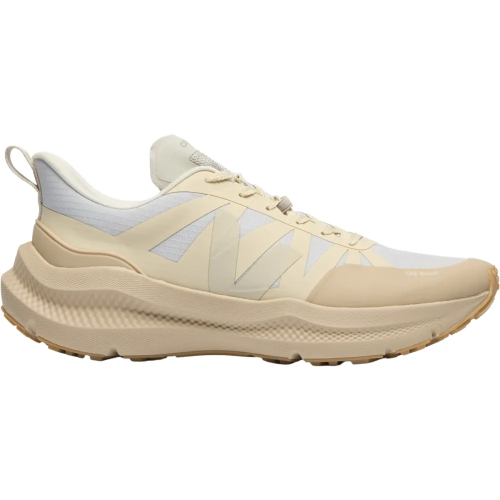 Veja Herren Condor 3 Off Road Schuhe