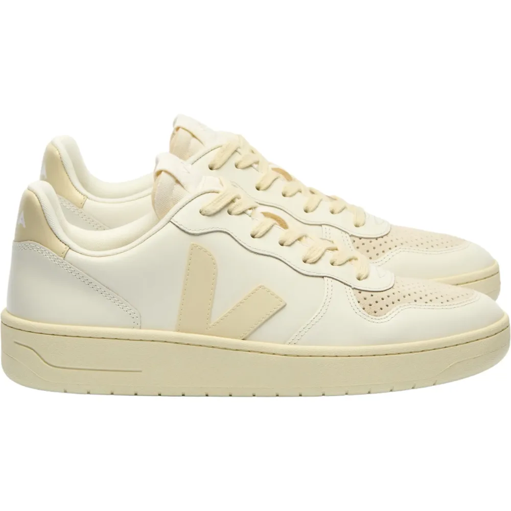 Veja Damen V-10 Prime Schuhe