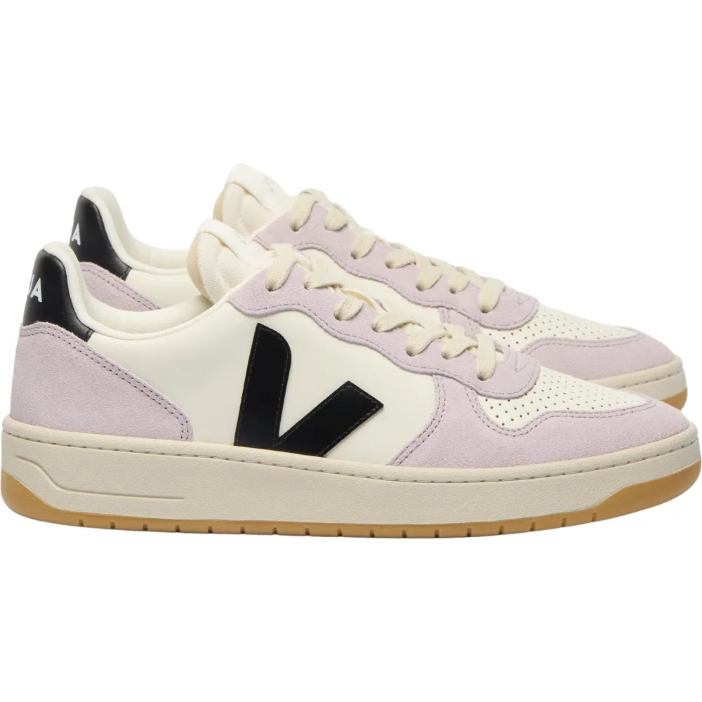 Veja Damen V-10 Prime Schuhe