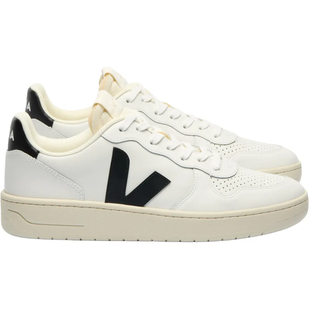 Veja Damen V-10 Prime Schuhe