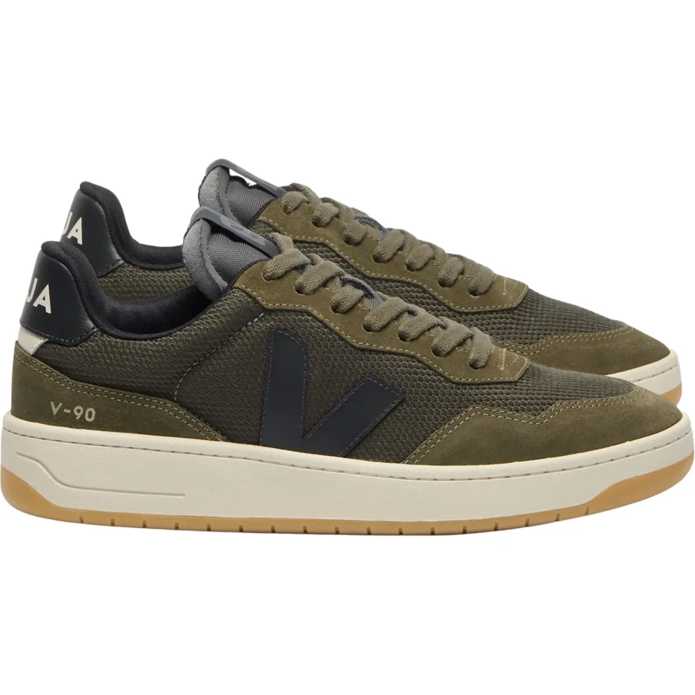Veja Herren V-90 Schuhe