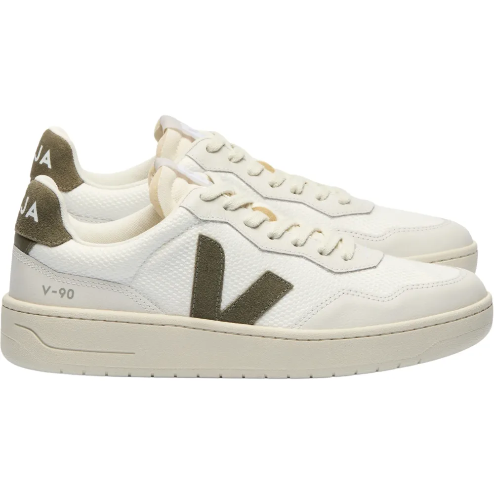 Veja Damen V-90 Schuhe