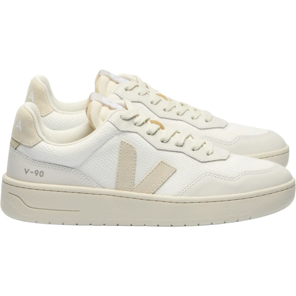 Veja Damen V-90 Schuhe