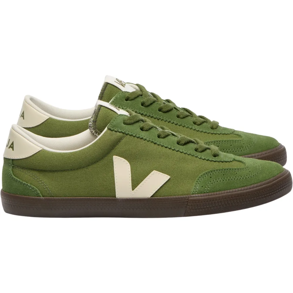 Veja Damen Volley Schuhe