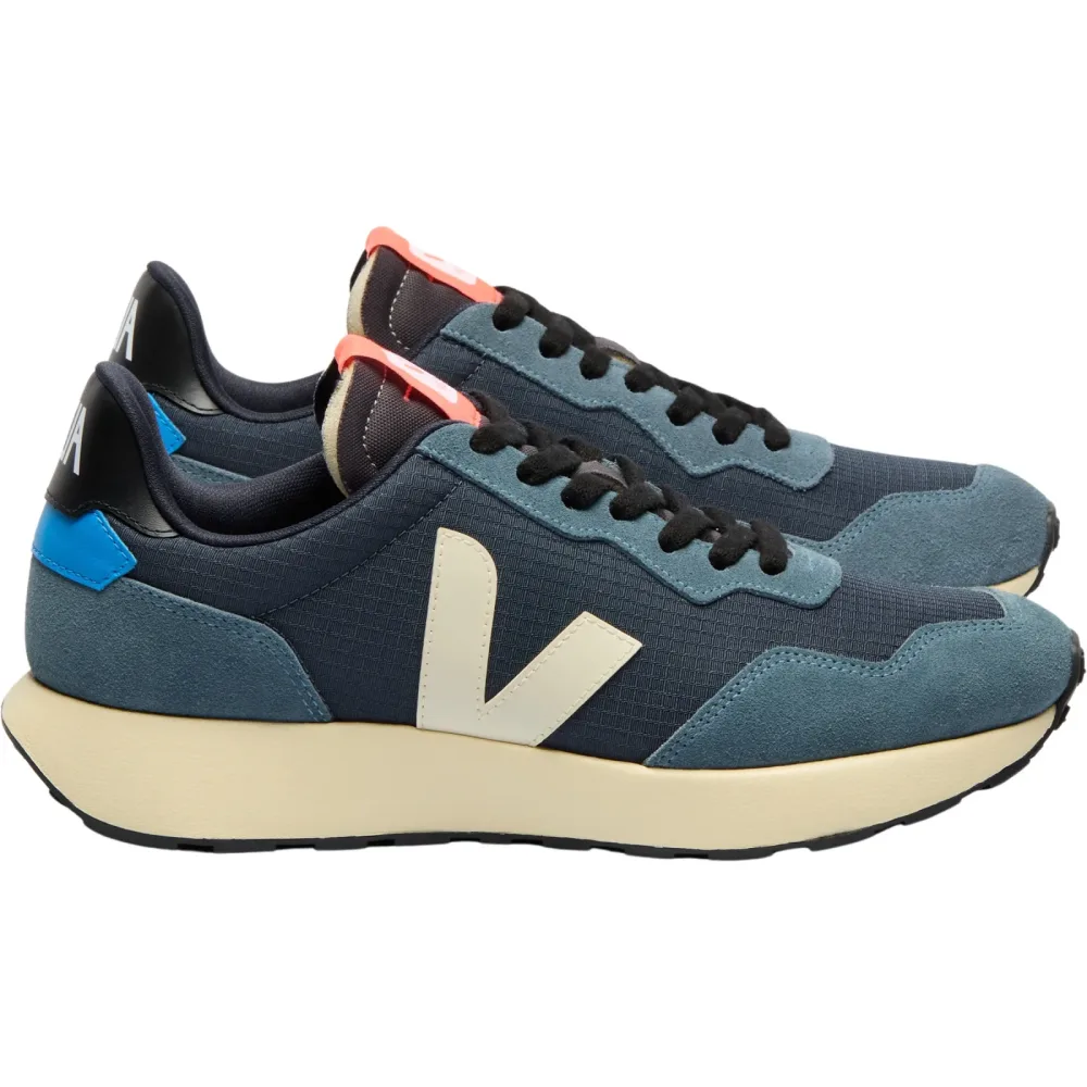 Veja Damen Paulistana Schuhe