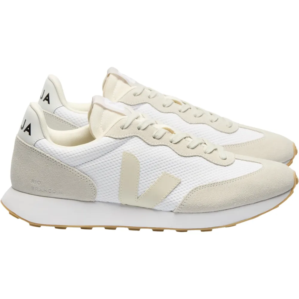 Veja Herren Rio Branco II Schuhe