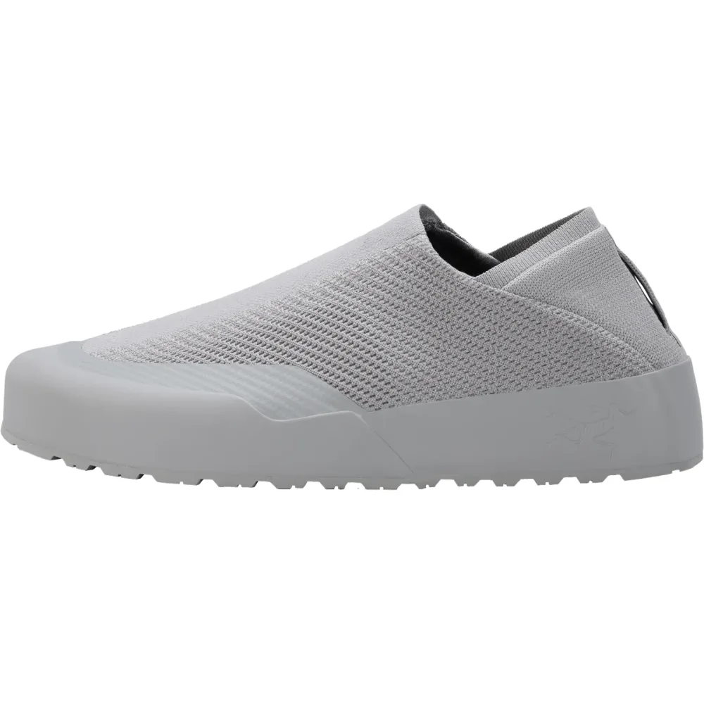 Arc'teryx Damen Kragg Schuhe