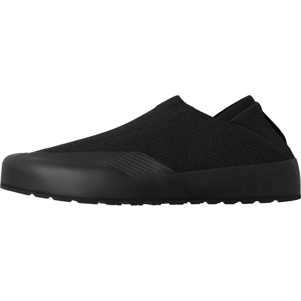 Arc'teryx Damen Kragg Schuhe