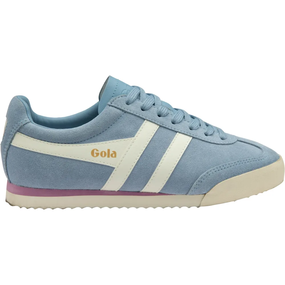 Gola Damen Apollo Schuhe