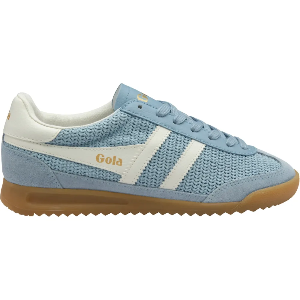 Gola Damen Tornado Zephyr Schuhe