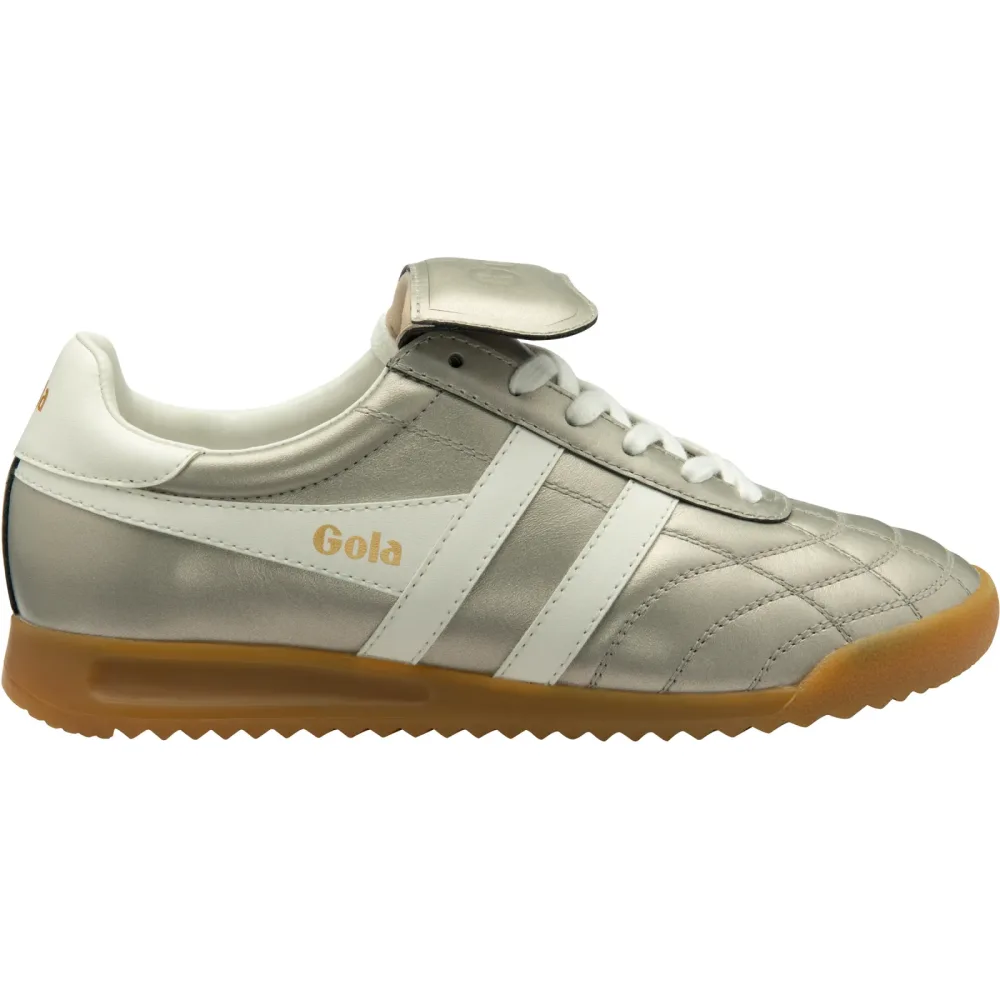Gola Damen Stadium '86 Schuhe