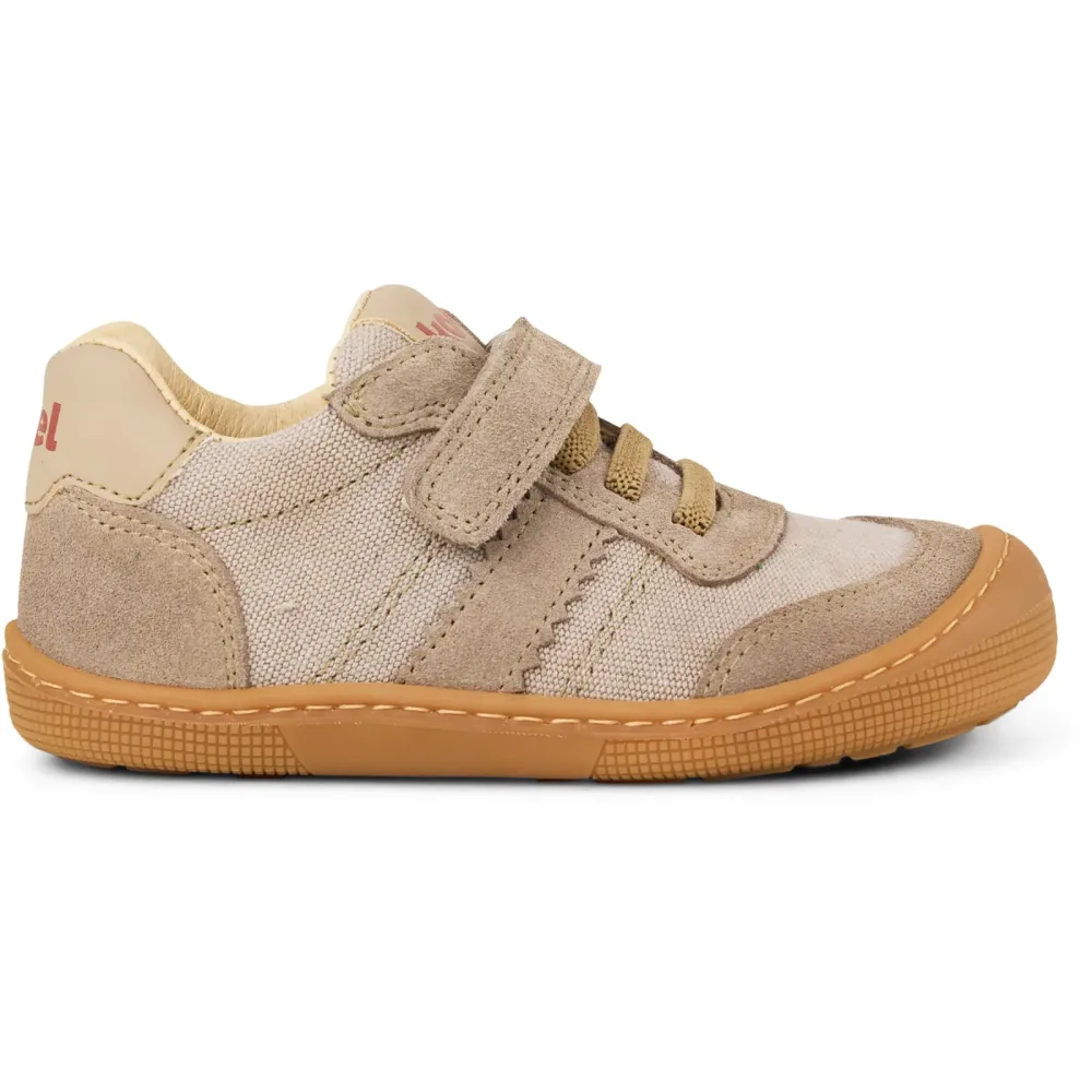 Koel Barefoot Kinder Dylan Cotton 3.0 Schuhe