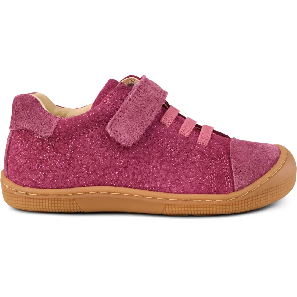 Koel Barefoot Kinder Domy II Fantasy Schuhe
