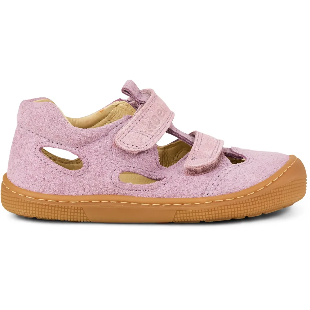 Koel Barefoot Kinder Deen Fantasy Sandale