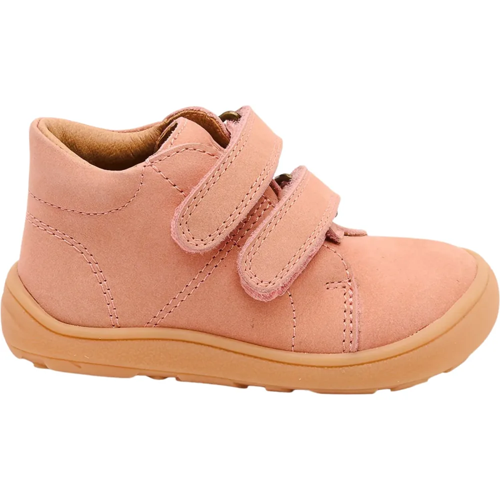 Bisgaard Kinder Barefoot Dex Schuhe