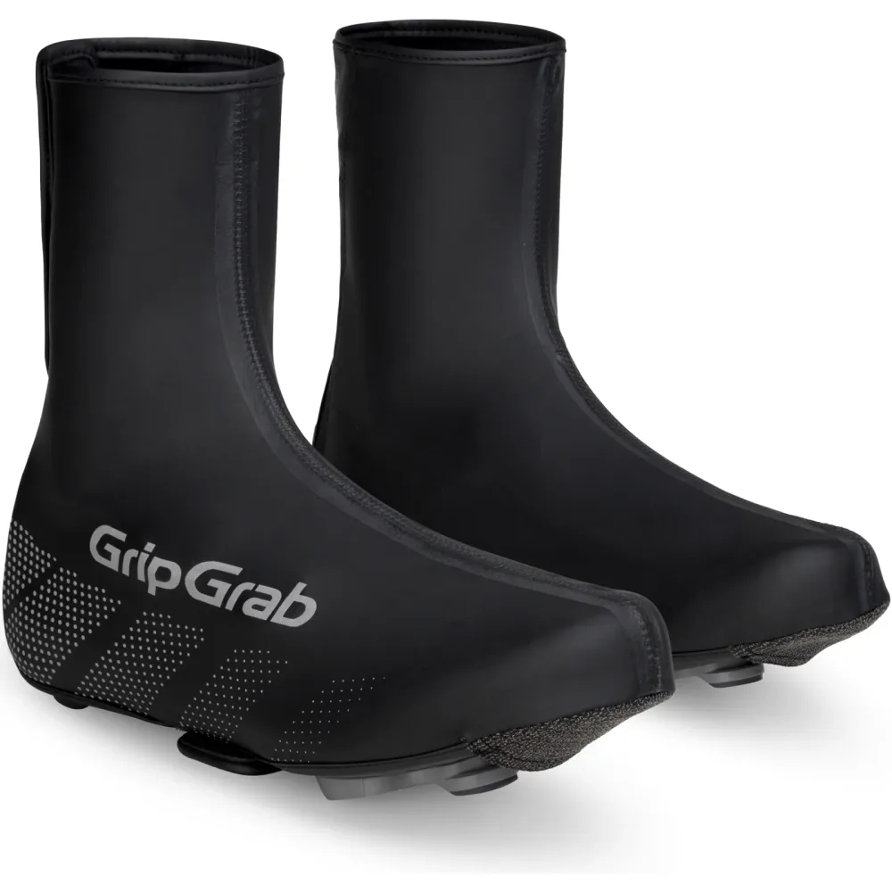 GripGrab RIDE Überschuhe