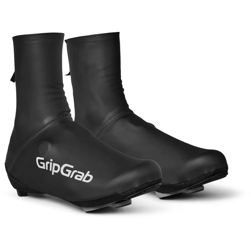 GripGrab PACR Überschuhe