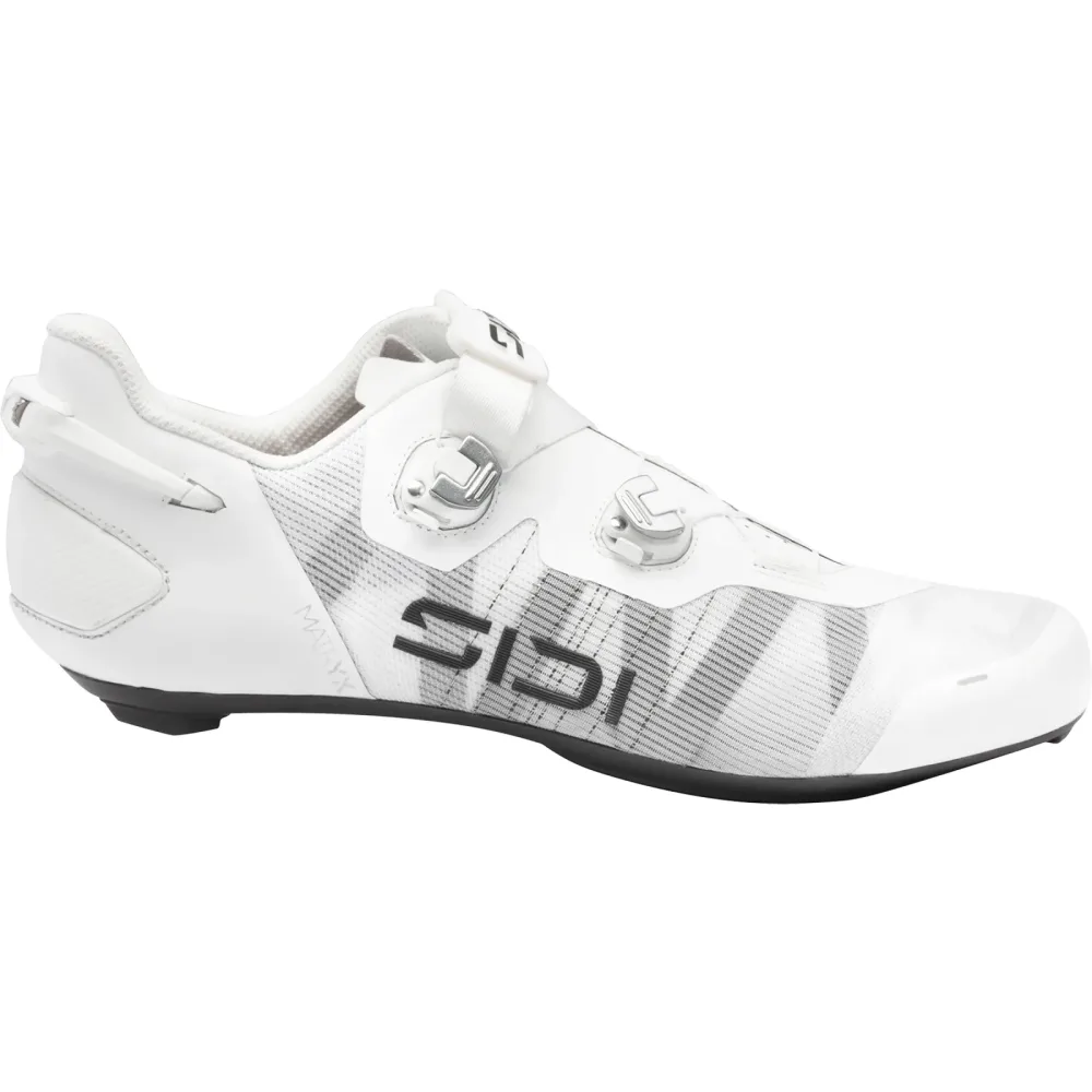 Sidi Wire 3 Radschuhe