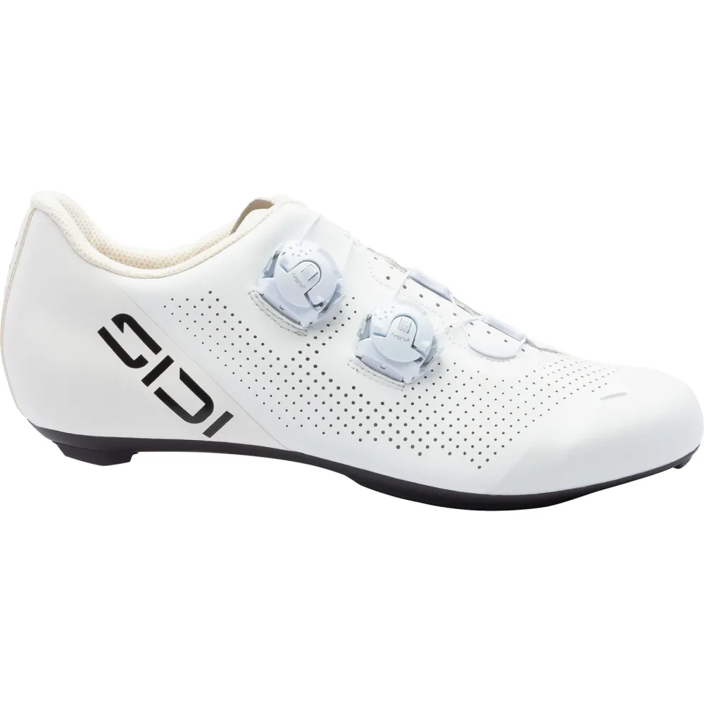 Sidi Ergo 6 Radschuhe