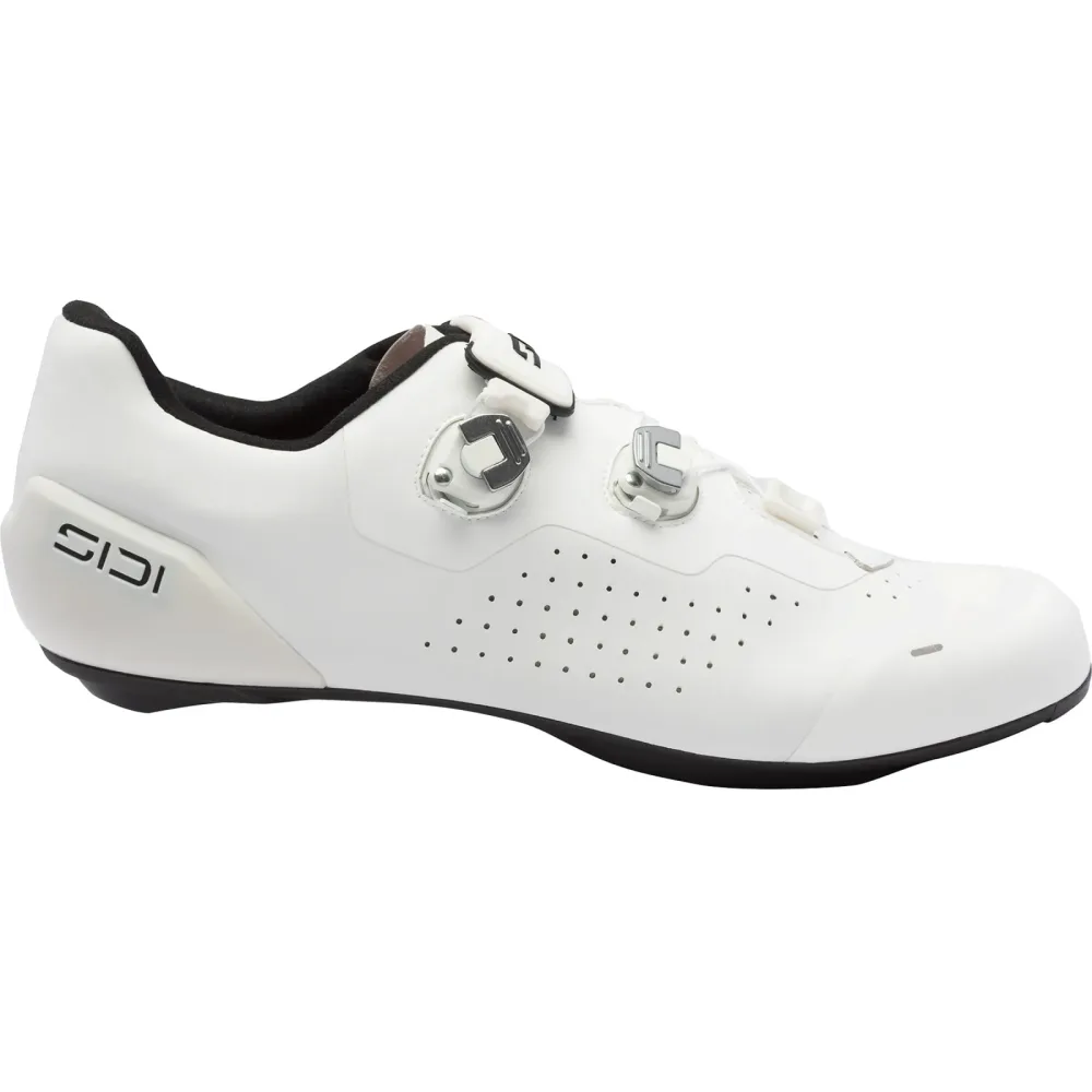 Sidi Genius X Wyve Radschuhe