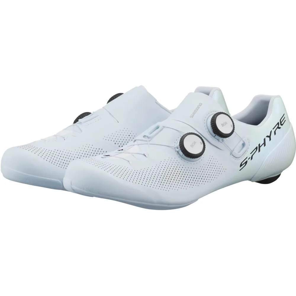 Shimano RC903 Radschuhe