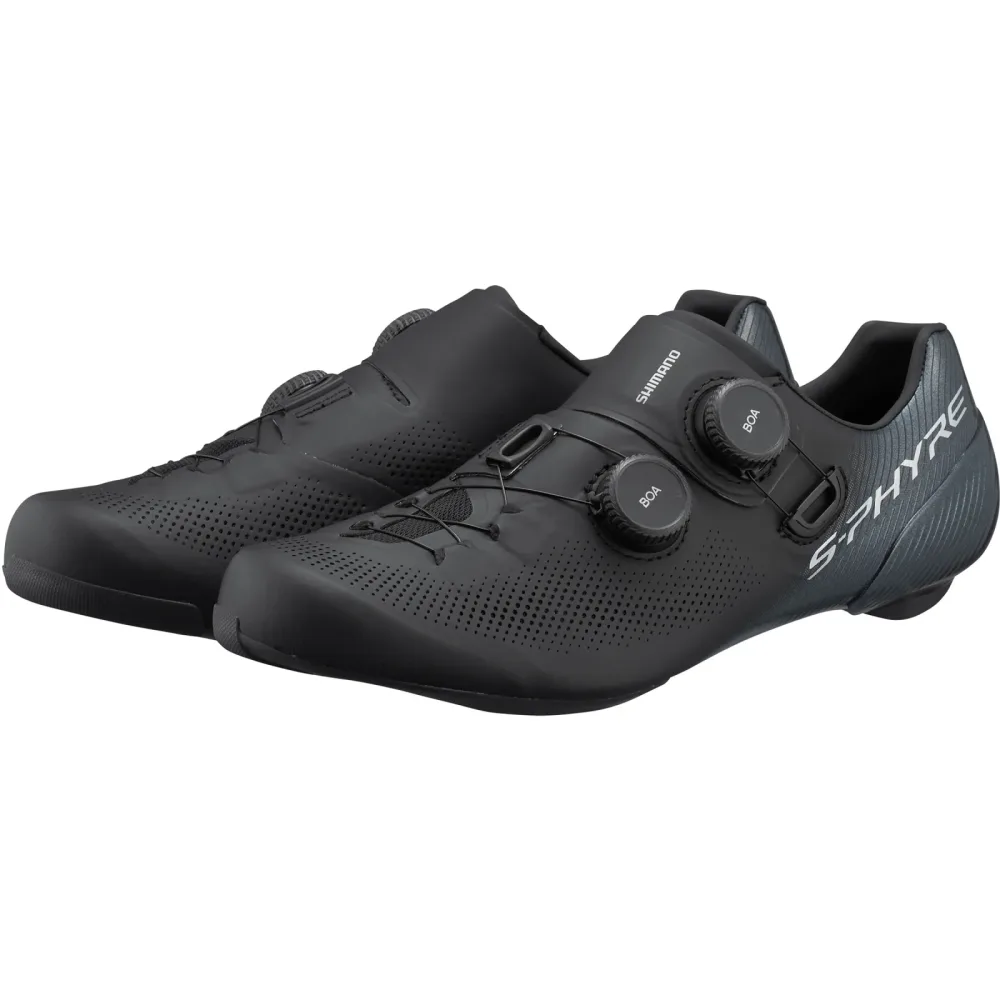 Shimano RC903 Radschuhe