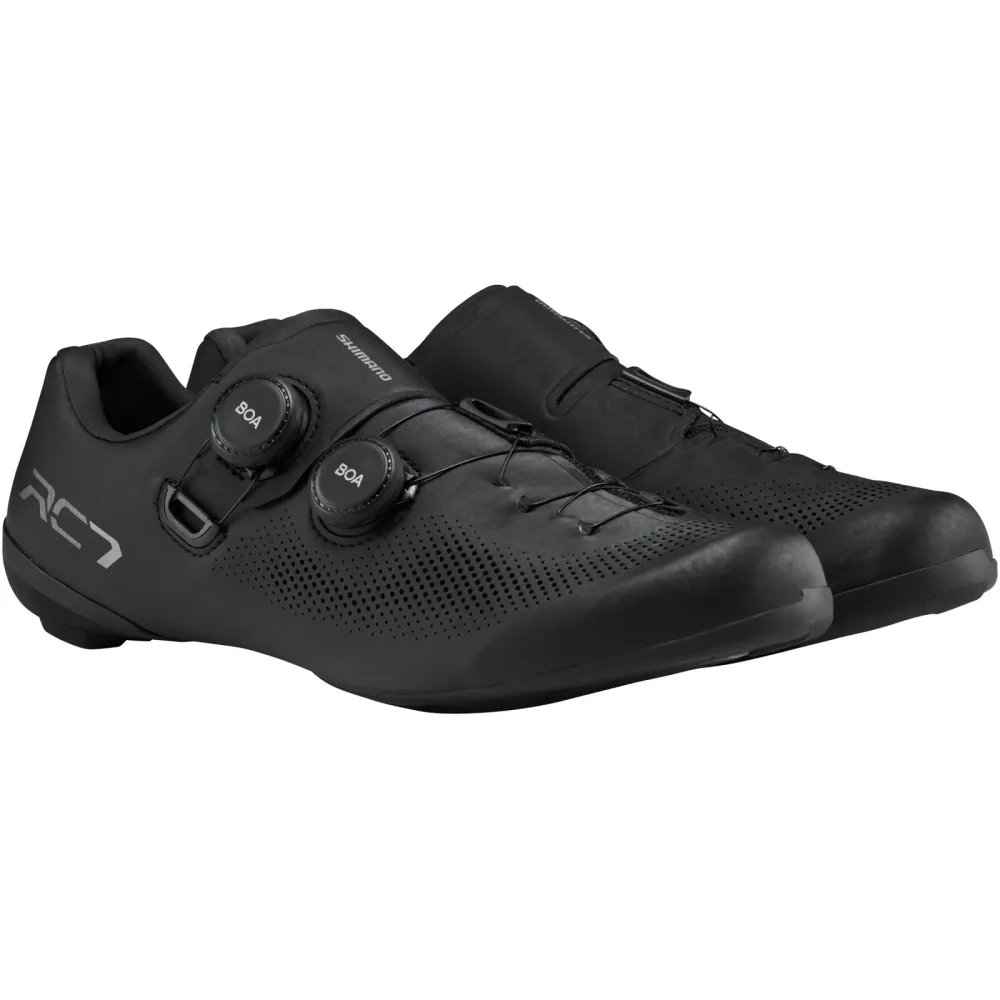 Shimano RC703 Radschuhe