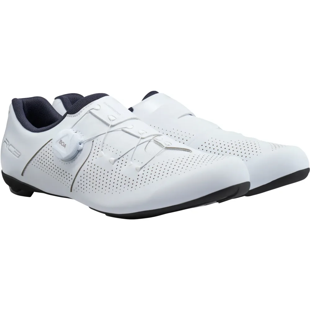 Shimano RC302 Radschuhe