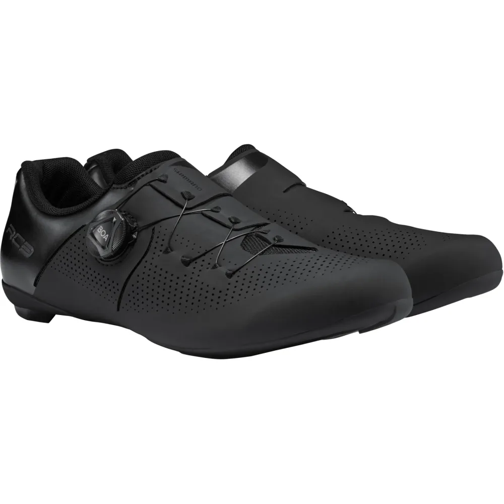 Shimano RC302 Radschuhe