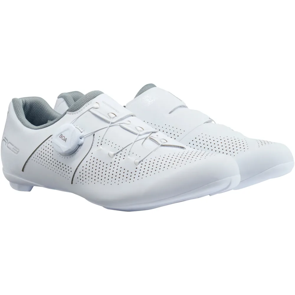 Shimano Damen RC302W Radschuhe