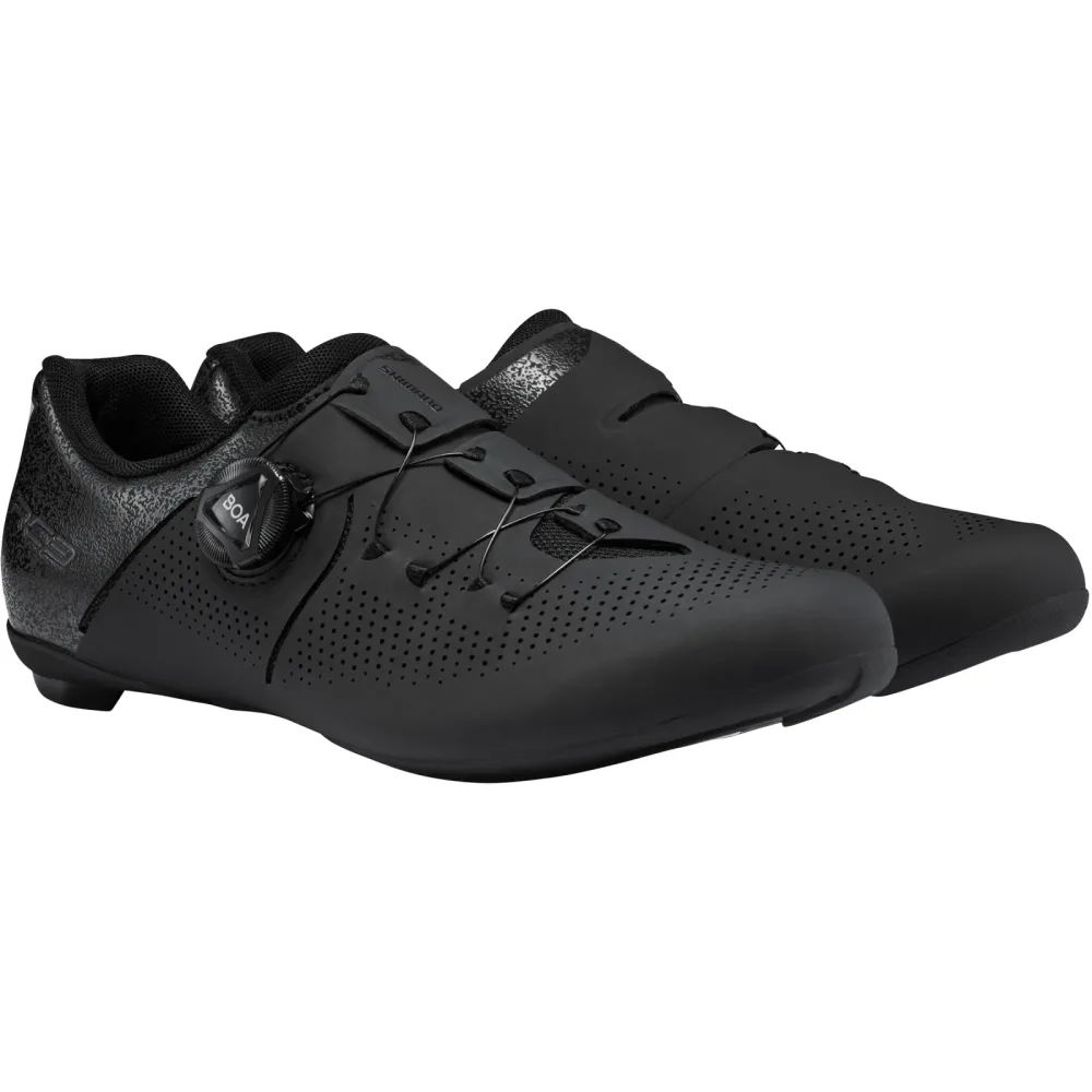 Shimano Damen RC302W Radschuhe