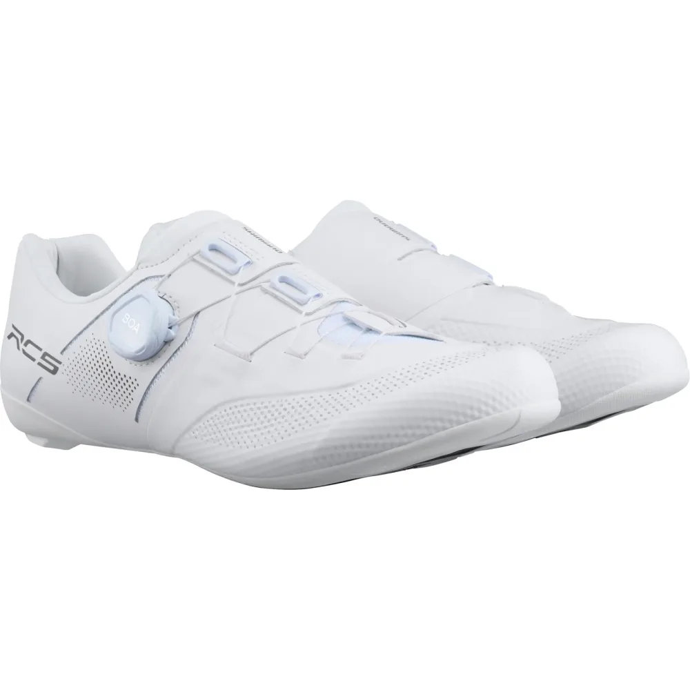Shimano RC503 Radschuhe
