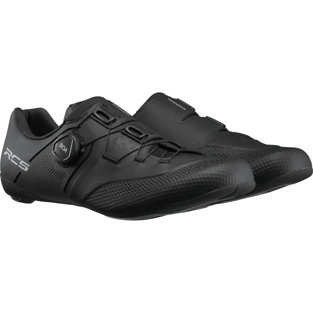 Shimano RC503 Radschuhe