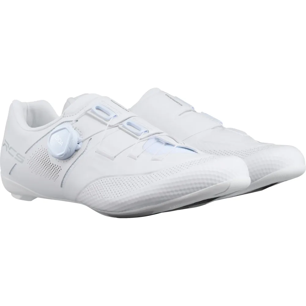 Shimano Damen RC503W Radschuhe