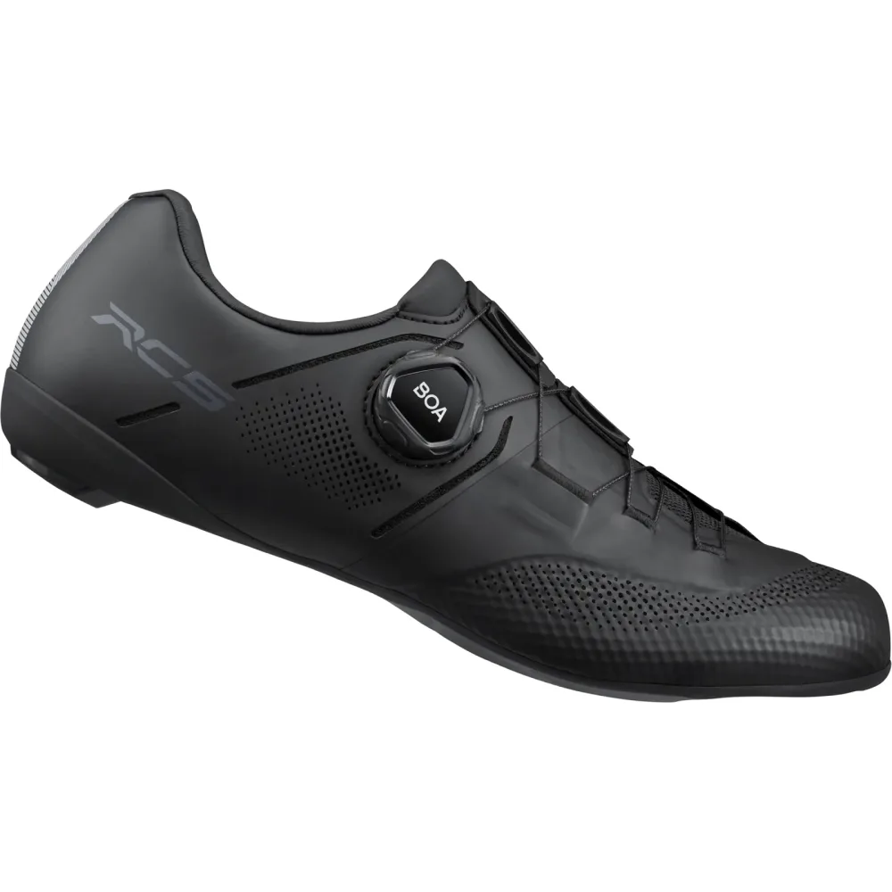 Shimano Damen RC503W Radschuhe
