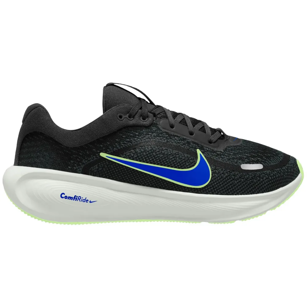 Nike Kinder Stellar Ride Schuhe