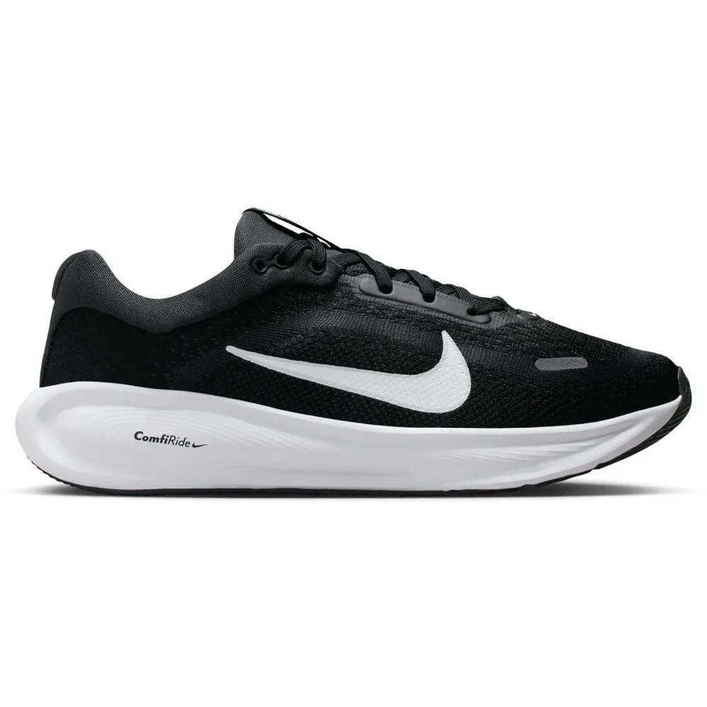 Nike Kinder Stellar Ride Schuhe