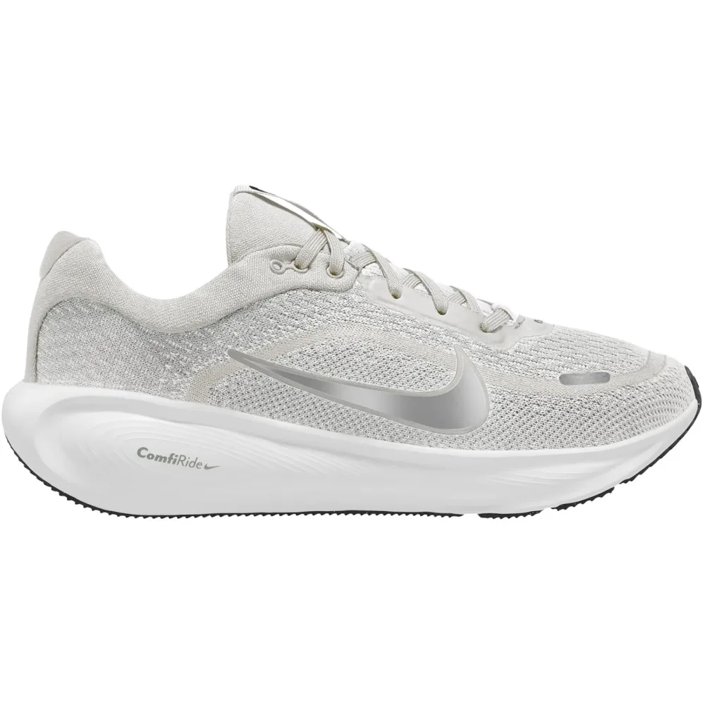 Nike Kinder Stellar Ride Schuhe