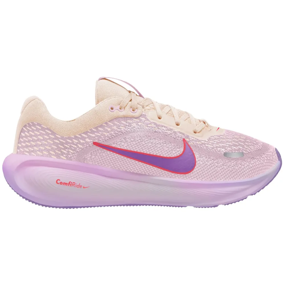 Nike Kinder Stellar Ride Schuhe
