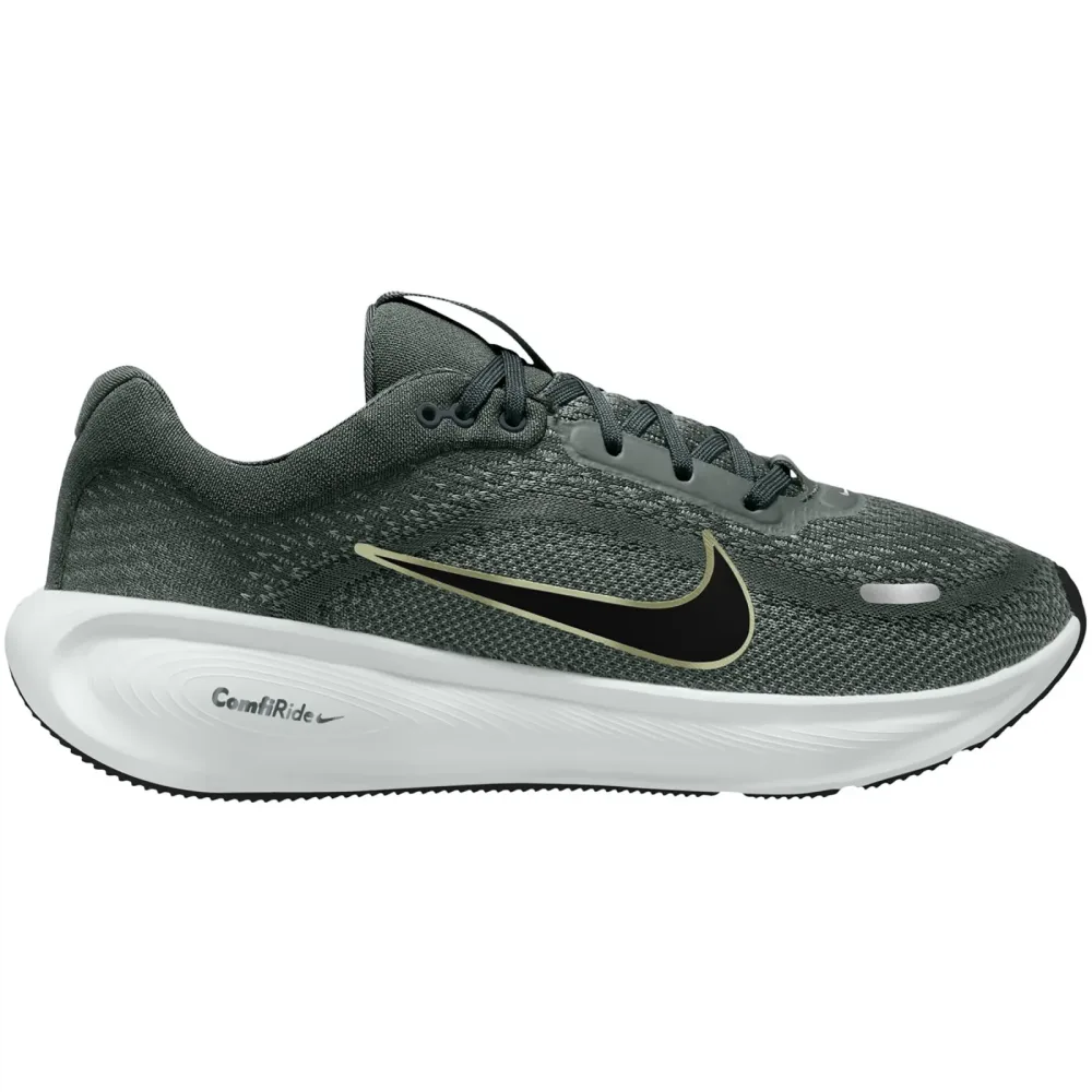 Nike Kinder Stellar Ride Schuhe
