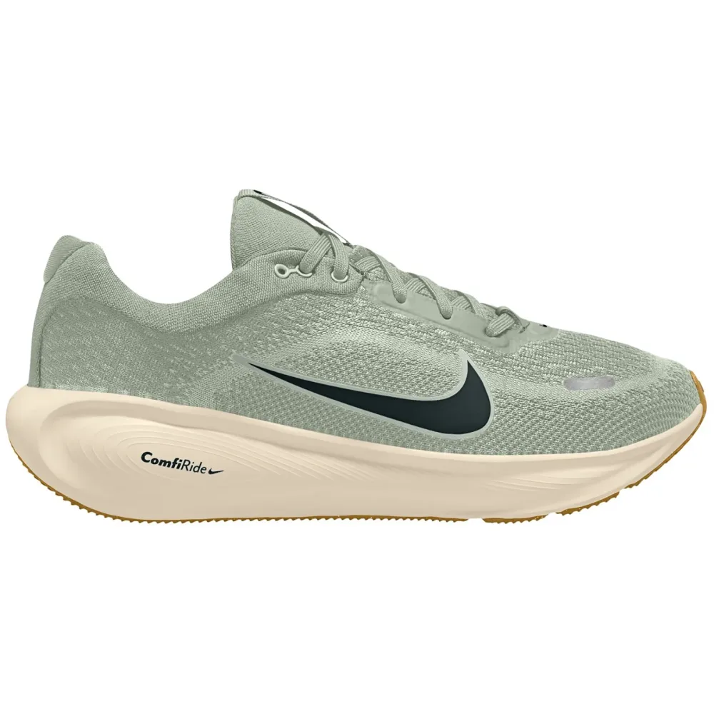 Nike Kinder Stellar Ride Schuhe